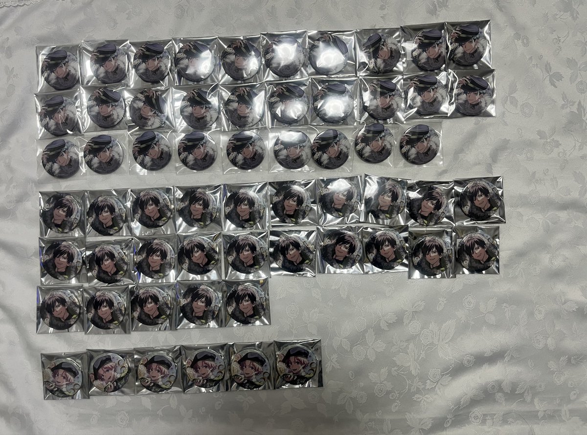 輝 (@f086ce3f103d4fc) / Posts / X