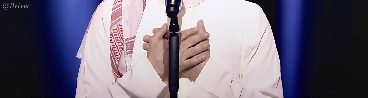 Fatima (@iiriver__) on Twitter photo 