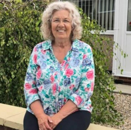 PovTheDay's tweet photo. Please re-post
Don't allow the NHS, the government, and the police to continue sweeping this under the carpet.
#JusticeForValerie
#NHSAccountability #BlackpoolVictoriaHospital #UnlawfulKilling #ValerieKneale
Valerie Kneale was a beloved grandmother, mother, and retired clerical assistant. She lived in Poulton-le-Fylde, Lancashire, and was known for her warmth, resilience, and devotion to her family. She was the kind of woman who lifted others - the main source of support and encouragement for those around her. Her six grandchildren adored her. Her community respected her.
On 12 November 2018, Valerie suffered a stroke and was admitted to Blackpool Victoria Hospital. She was lucid, chatty, and recovering.
By the next morning, Valerie was dead.
Nurses found her in a horrific state - βblood everywhere,β one said. A post-mortem revealed the unthinkable: Valerie had been violently sexually assaulted, causing fatal internal injuries. The coroner ruled it unlawful killing.
And yet, no one has been arrested. No charges. No justice. No accountability.
This happened inside an NHS hospital, under supposed medical supervision. A vulnerable woman was raped to death in a place of care and the system let it happen.
The NHS failed to protect her
The police failed to find her killer
The state failed to tell the truth
For years, the public was kept in the dark. Only after a whistle-blower and media pressure did the truth emerge. And still, no one has been held to account.
If a woman can be murdered in her hospital bed and the system shrugs, what does that say about our institutions?
We are told to trust the NHS. To trust the police. To trust the process.
But Valerie Kneale is dead. And her killer walks free.