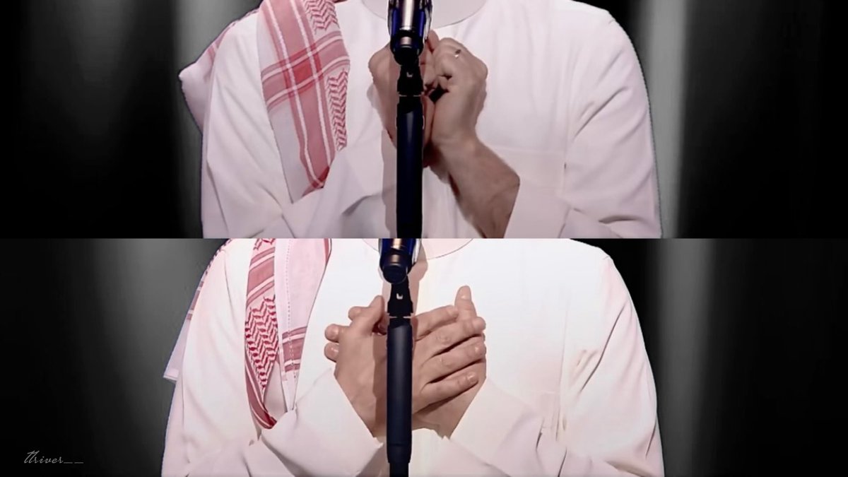 Fatima (@iiriver__) on Twitter photo 