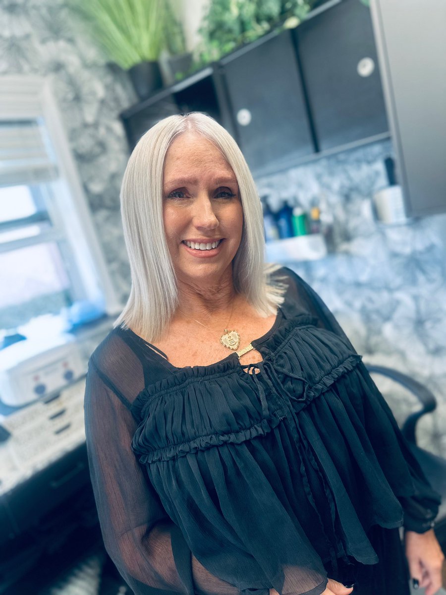 Shooting with <a href="/Lolaevans50/">Lola evans</a> tomorrow and Tuesday , if you are interested in a custom with us email kodyevans30@gmail.com