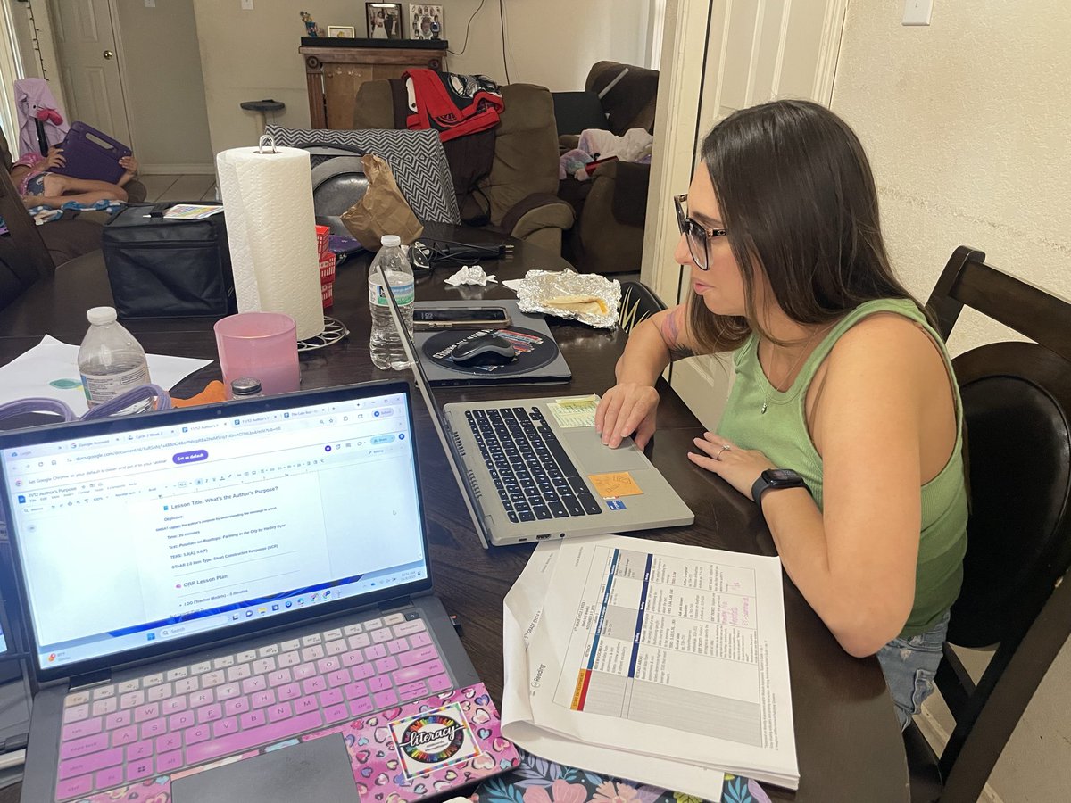 Raquel Rodriguez tweet media