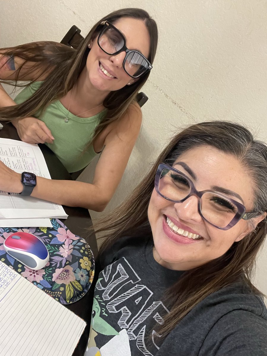 Raquel Rodriguez tweet media