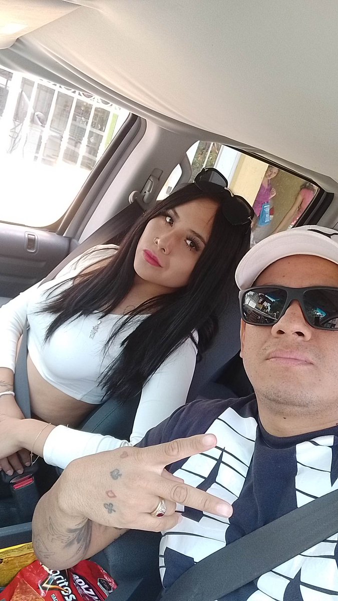 Los joker's 😍 les desea un feliz fin de semana 😊 🥵🥵y que cogan mucho