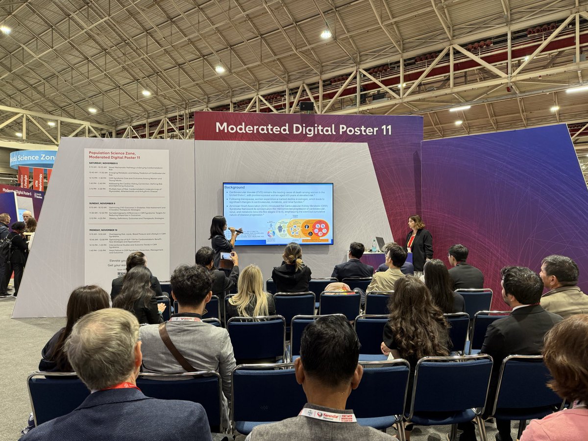 Amit Khera tweet media