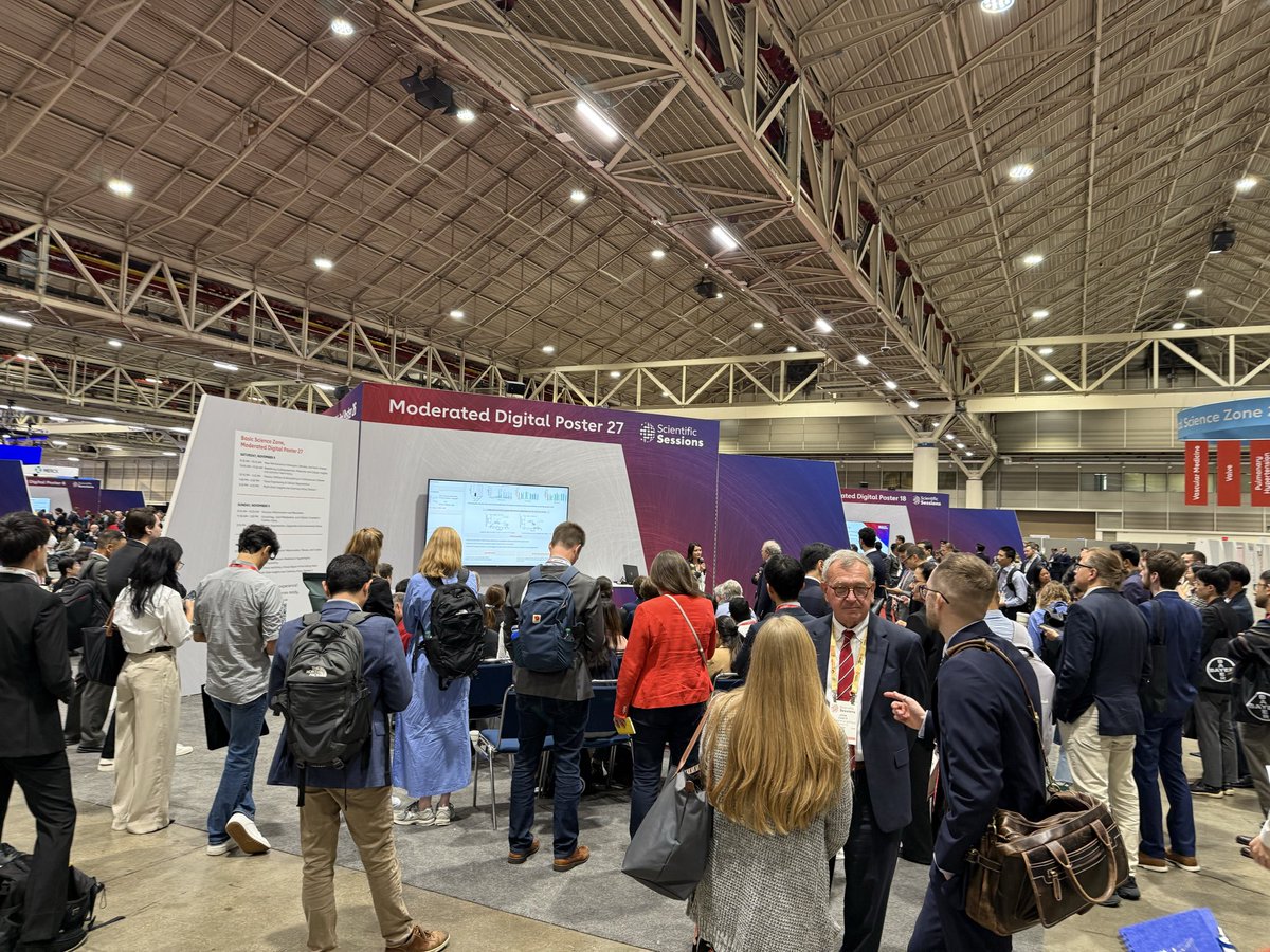 Amit Khera tweet media