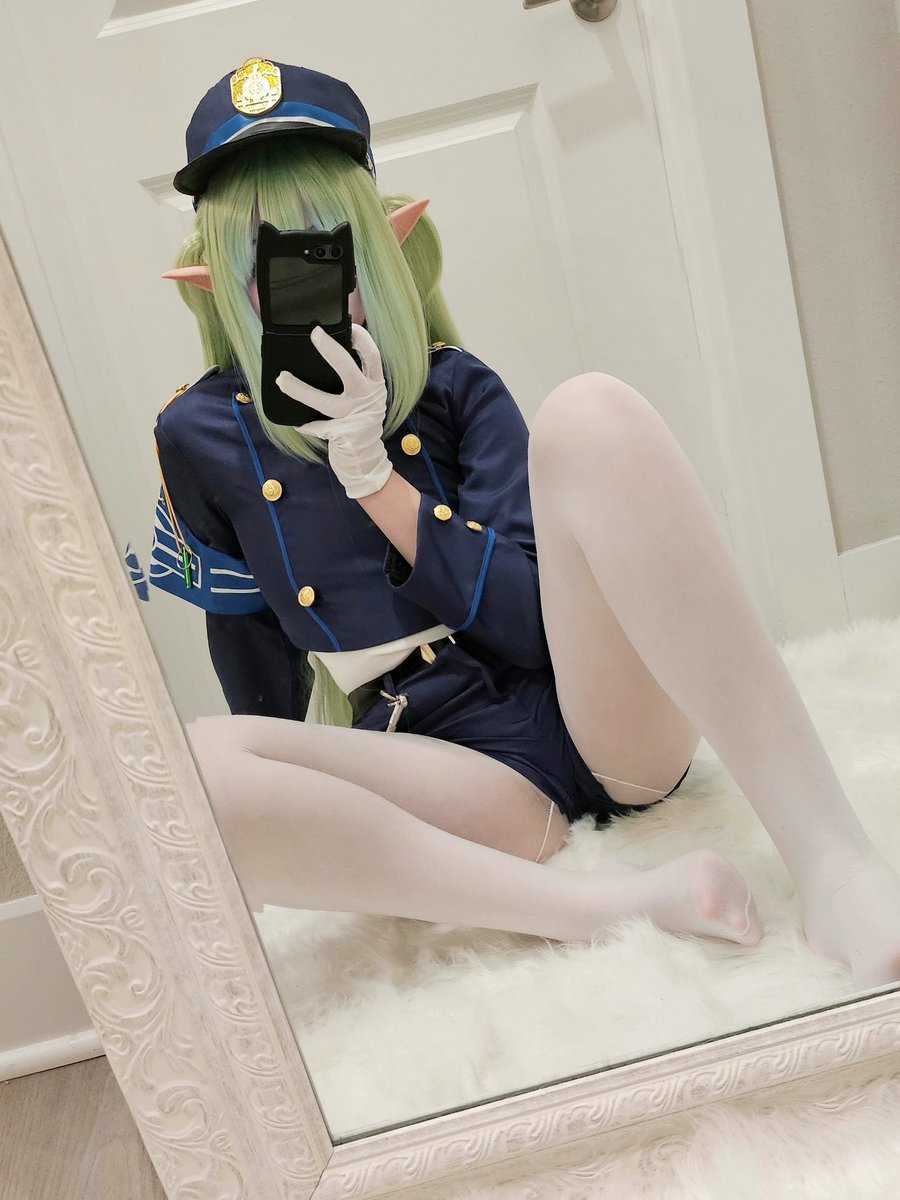 Brat! 💢#橘ノゾミ #NozomiTachibana