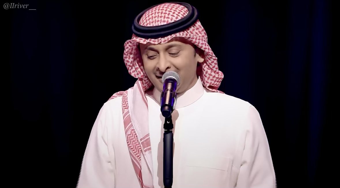 Fatima (@iiriver__) on Twitter photo 