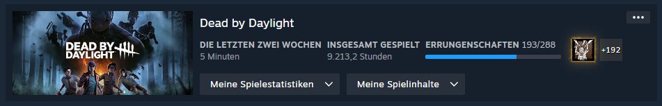 the happiest 2 weeks since I started playing this game