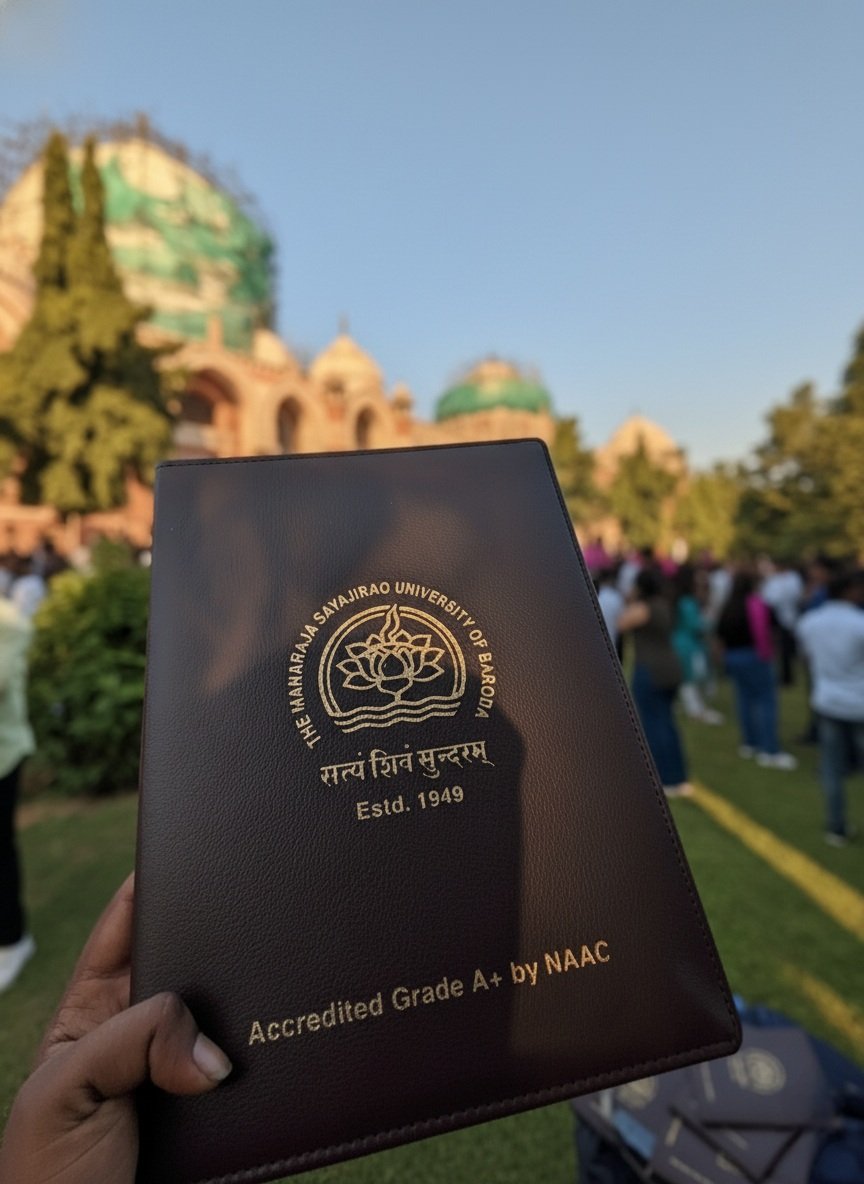 VirajsinhMhd's tweet photo. This chapter may be over, but the story is just beginning.... https://t.co/XuLmtaYkSW
