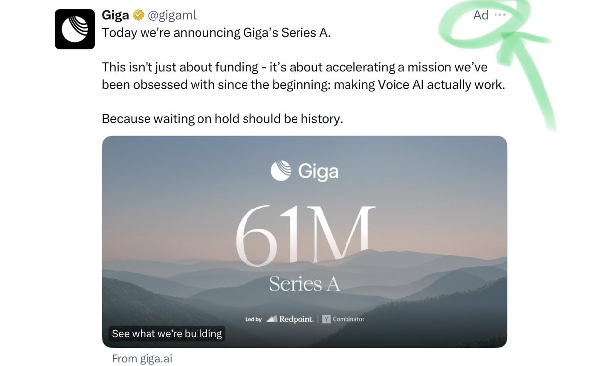 Peter Mahoney | 🤓 tweet media