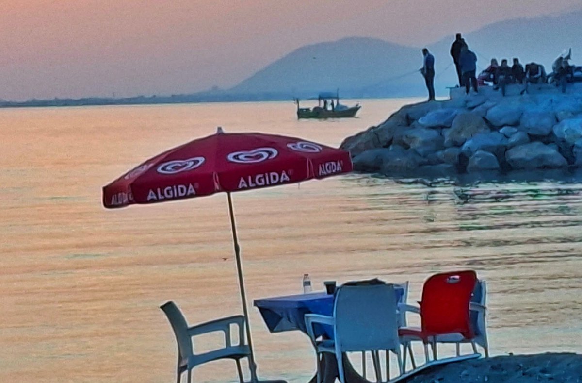 msbalioglu's tweet image. 08.11.25