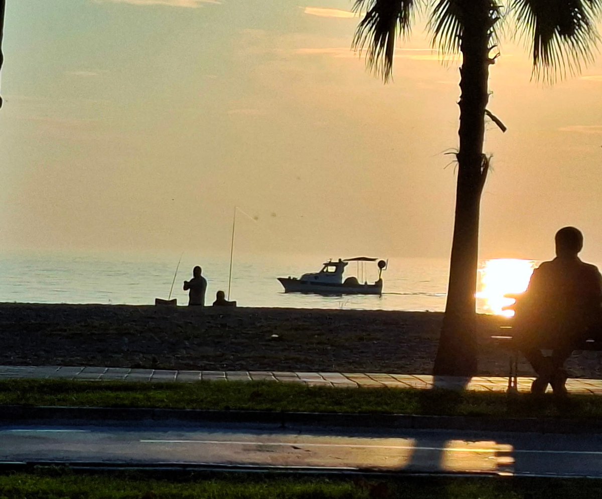 msbalioglu's tweet image. 08.11.25