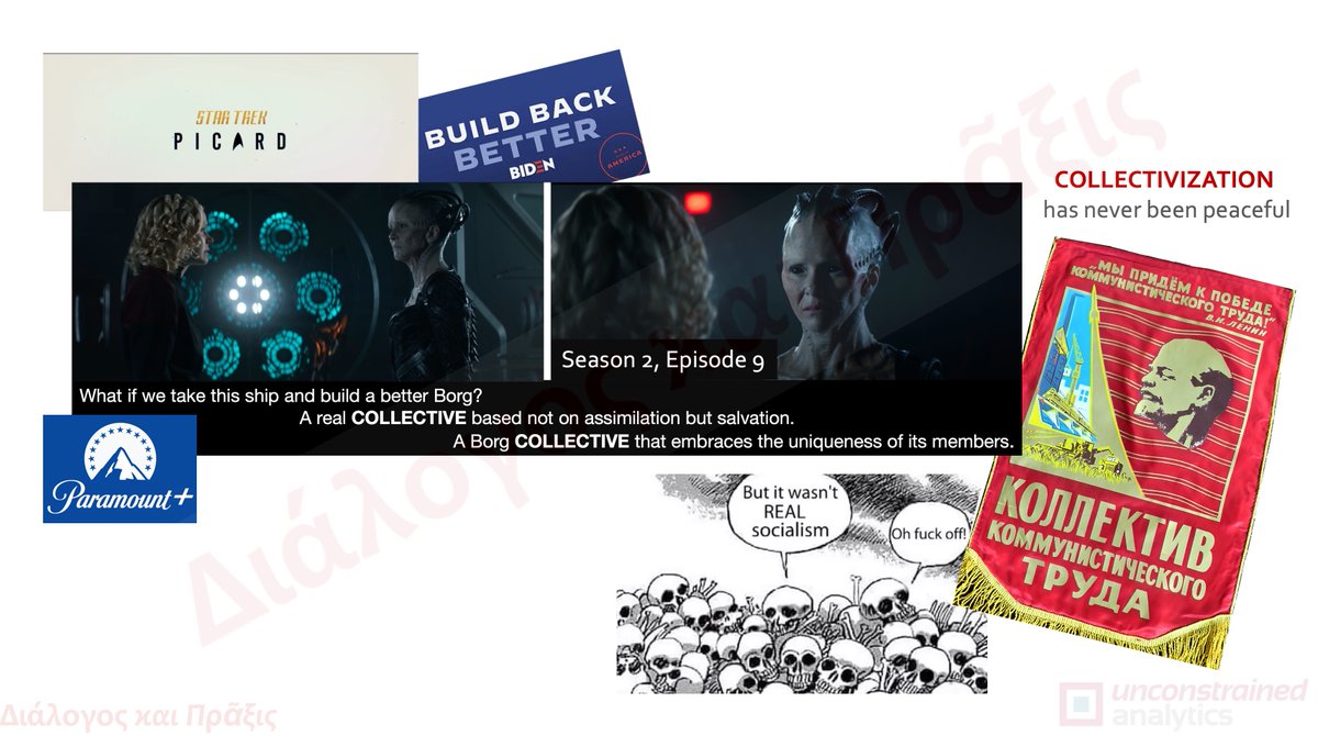 S_Coughlin_DC's tweet image. I think this is very much over the target. 

&quot;I agree it’s engineered as a feature to provoke that antithesis, alienating men from the sacred bonds of marriage and family while priming a raw, non-synthetic backlash.&quot;

This comment of yours sounds completely strange and…