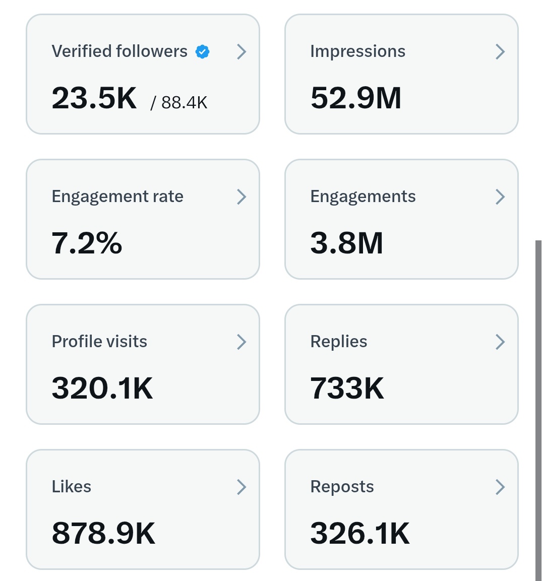 AshaAmbedkar's tweet image. Under 23,600 Verified followers

Drop your username ✨️

Let's follow you 👉🔔