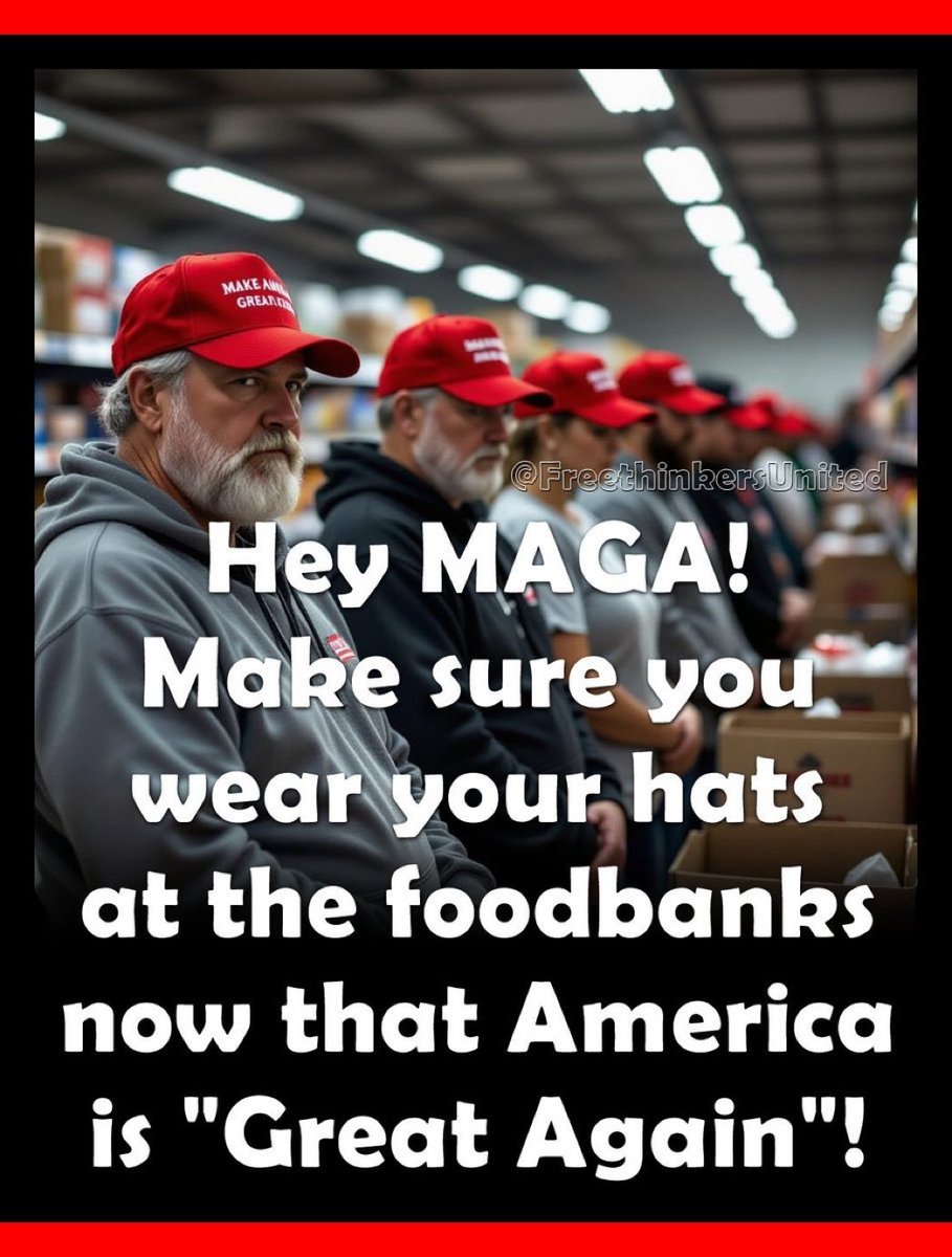 Morgan J. Freeman (@mjfree) on Twitter photo 