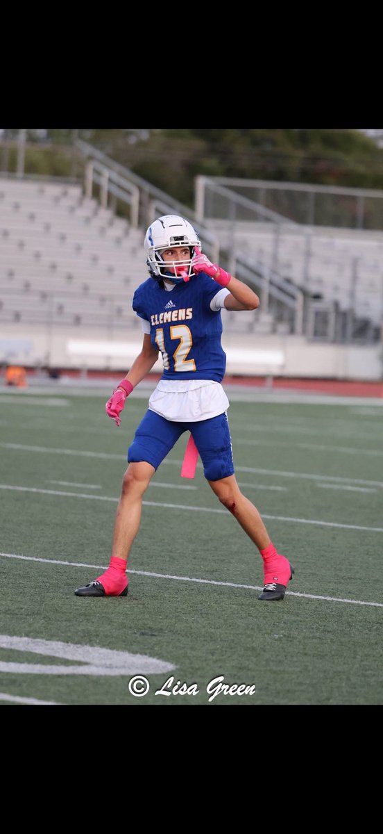 Jasperjack20680's tweet photo. Freshman season over work to do now grateful to go 8-1-1 Thank you to all my brothers and coaches for giving my opportunities and for fighting along with me all glory to God https://t.co/bMKrrcJWqH