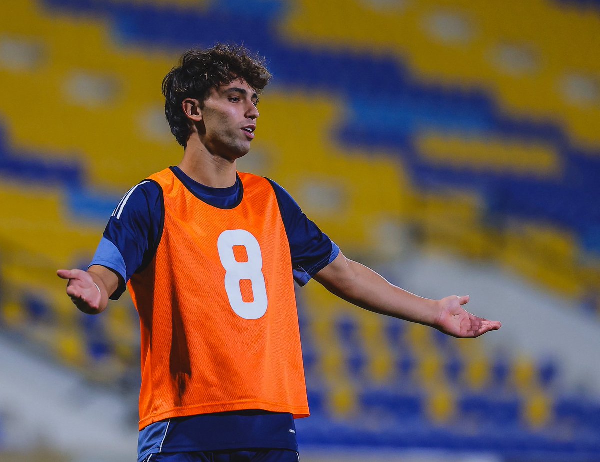 _n0na511's tweet image. الصدارة مسؤولية والله