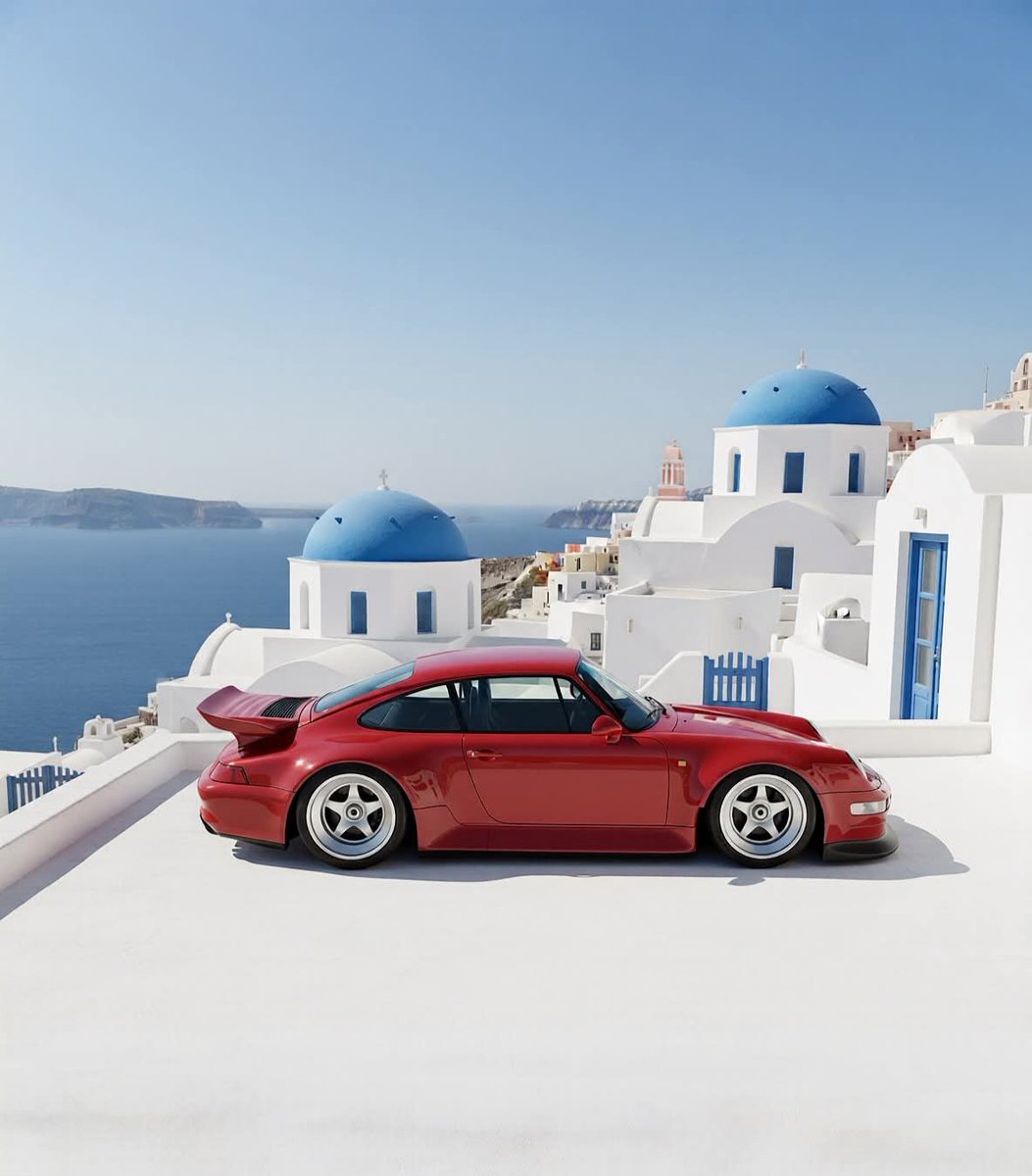 paulrobertsrcz's tweet image. 👍🍻🏁