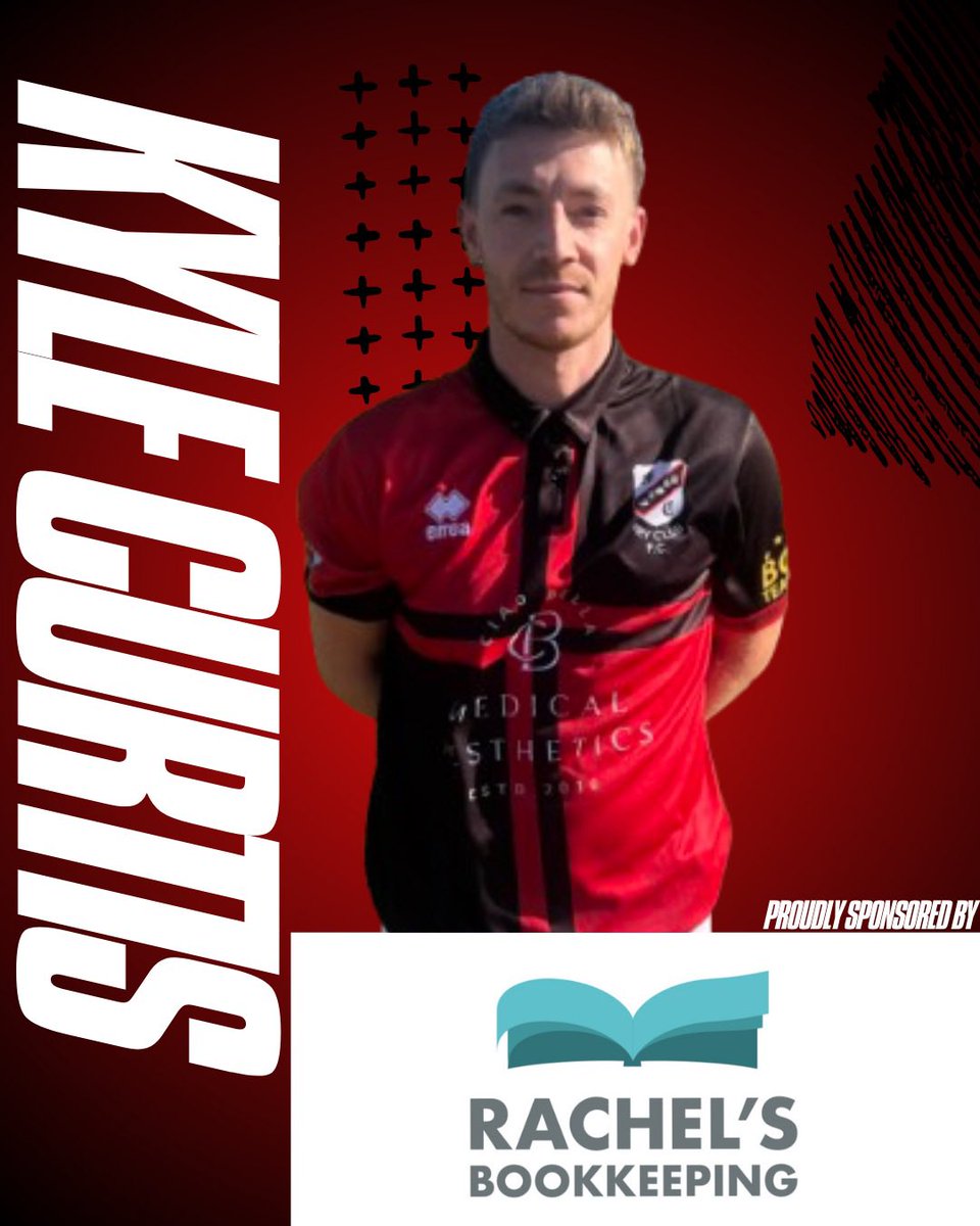 FrysFC's tweet photo. A cracking 4-0 win on the road. We got stuck in the coach down a lane, but we didn’t get caught stuck on the pitch. 

Goals from @freddiegwyther, @Harryhale_, @kylecurtis88 &amp; @Mitch_Turner4. 

Credit the gaffers for directing traffic 🚦

#UTF ❤️🖤 https://t.co/jJxVW9zJM8