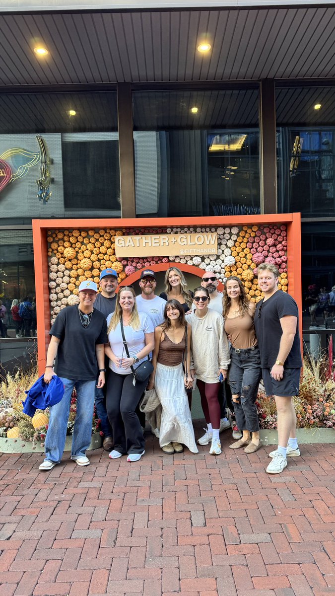 RealCreatives_'s tweet image. A hill I will die on!

One of the BEST things you can do in UGC is make friends. 

These people will support you, keep you from quitting and become a big part of your success. 

PUT.YOURSELF.OUT.THERE

#ugc #UGCcreator #ugccommunity