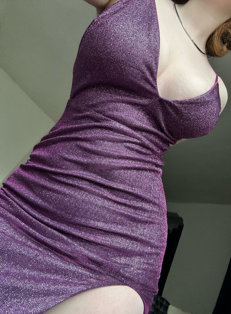 Dakota ꒰ঌ✦໒꒱ tweet media