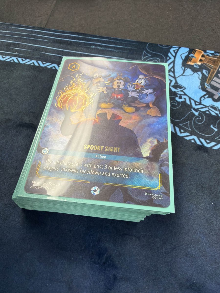 Noninkables tweet media