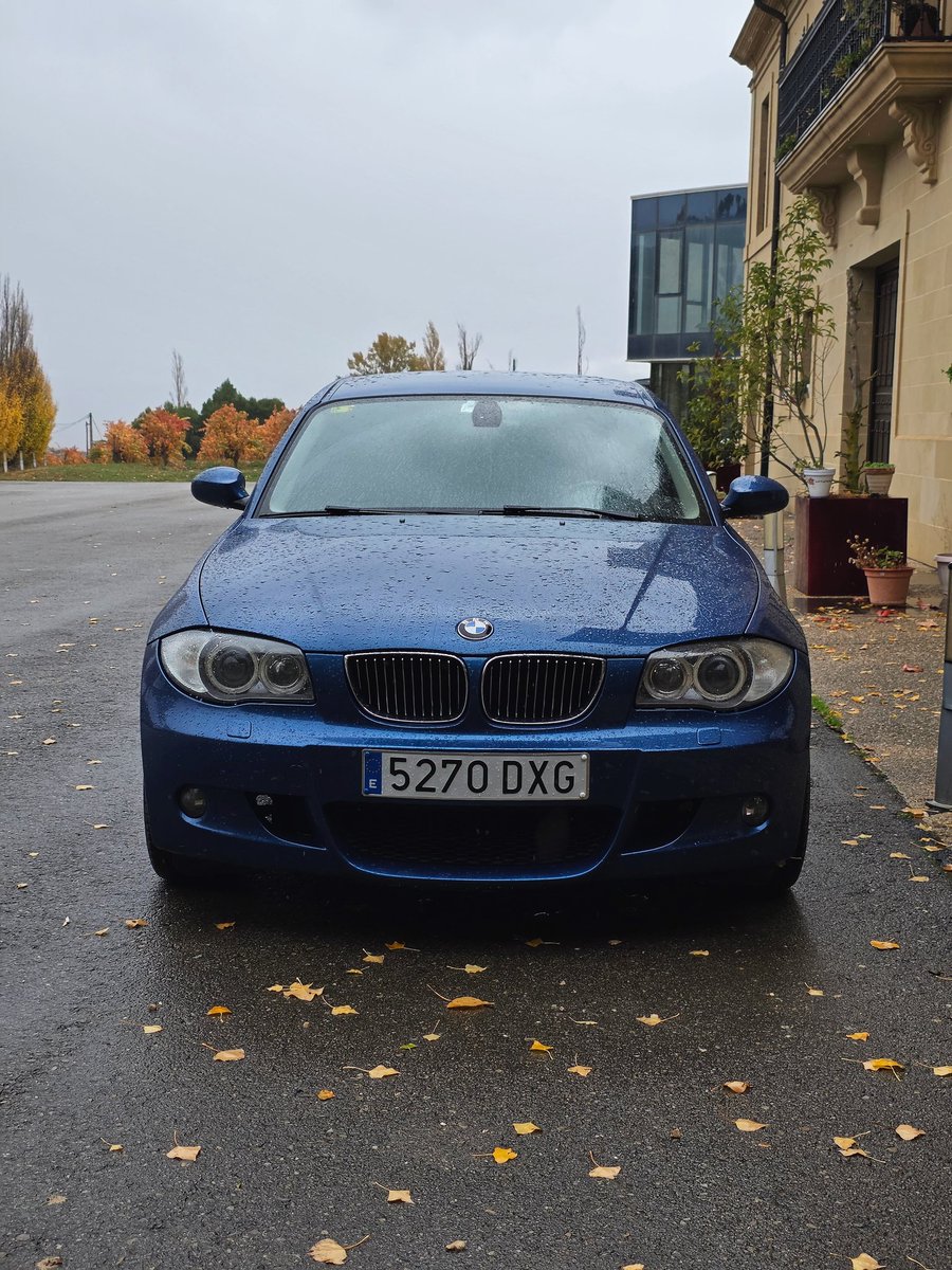 alex_rs20's tweet photo. 😍🤤🚗 https://t.co/FEnw2zk6O7