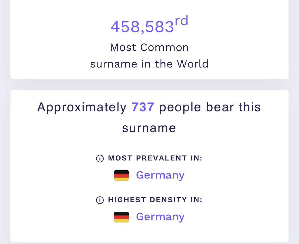 elieverlover's tweet image. #false I’m one of a kind