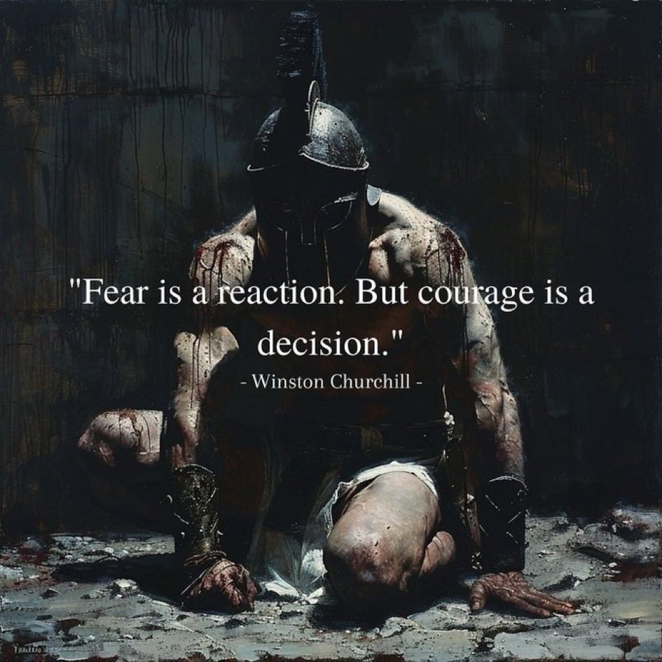 The Ukrainian Foreign Legion 🇺🇸 (@jcmontesquieu) on Twitter photo 