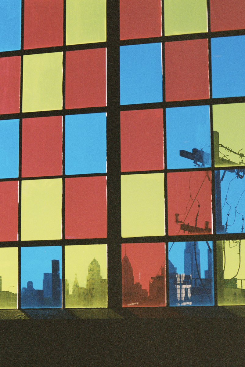 Kate Russell tweet media