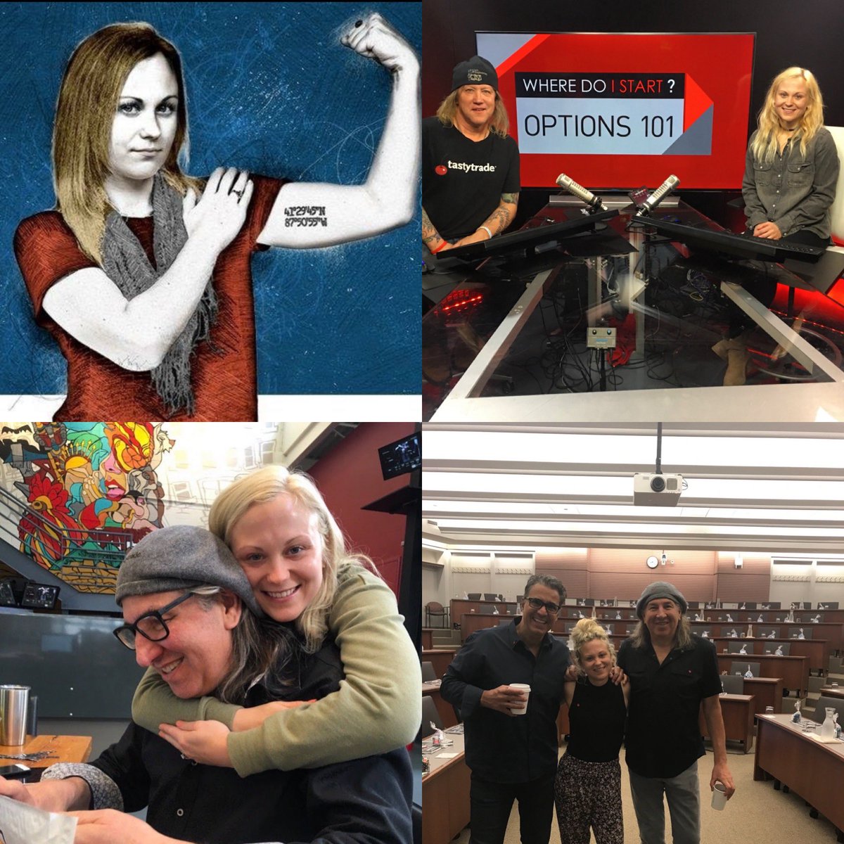 Brittany Ann McCallum tweet media