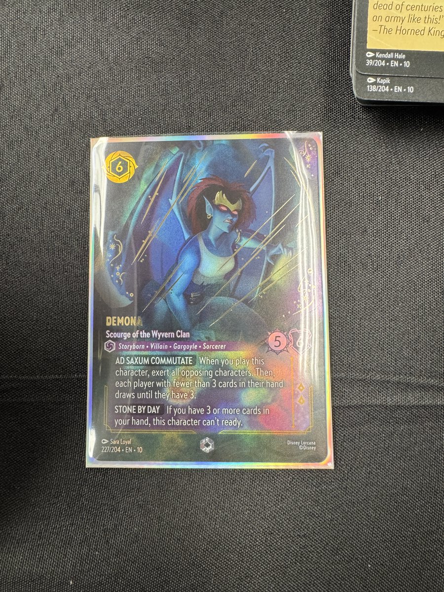 Noninkables tweet media