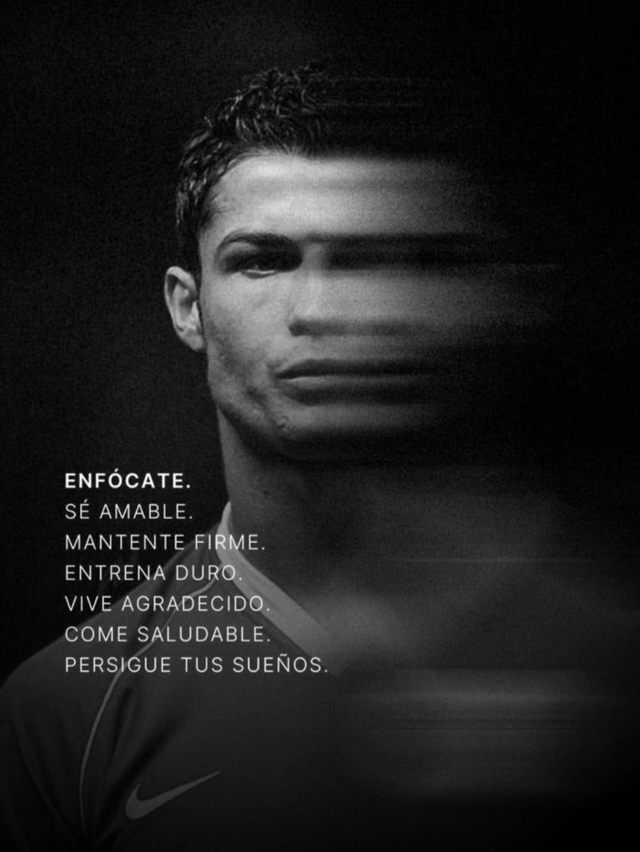 Bandidosfrasess's tweet photo. https://t.co/g8hRXN9rUj