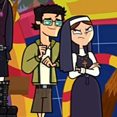 Yall have no idea, of how much this actually means to me