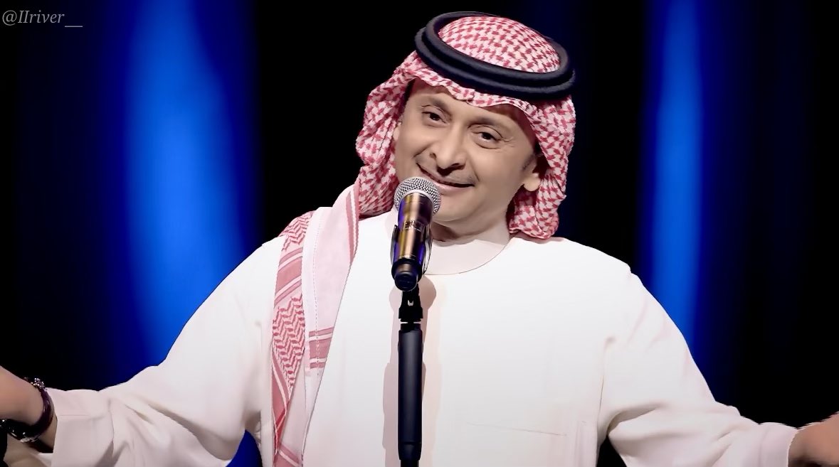 Fatima (@iiriver__) on Twitter photo 