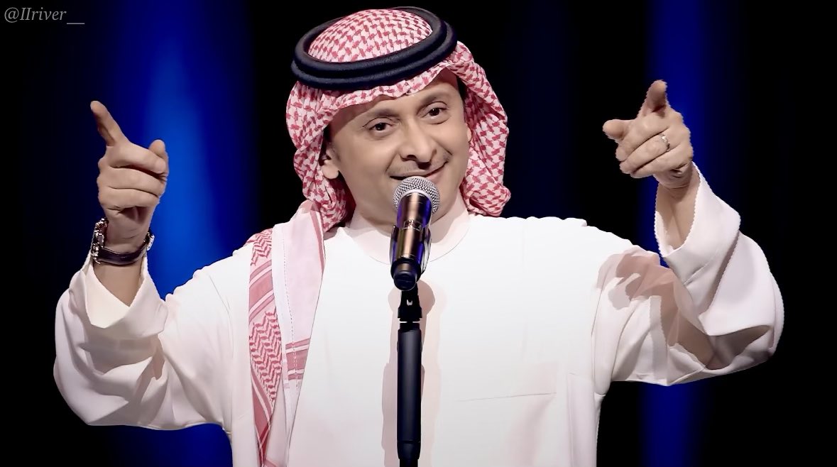 Fatima (@iiriver__) on Twitter photo 