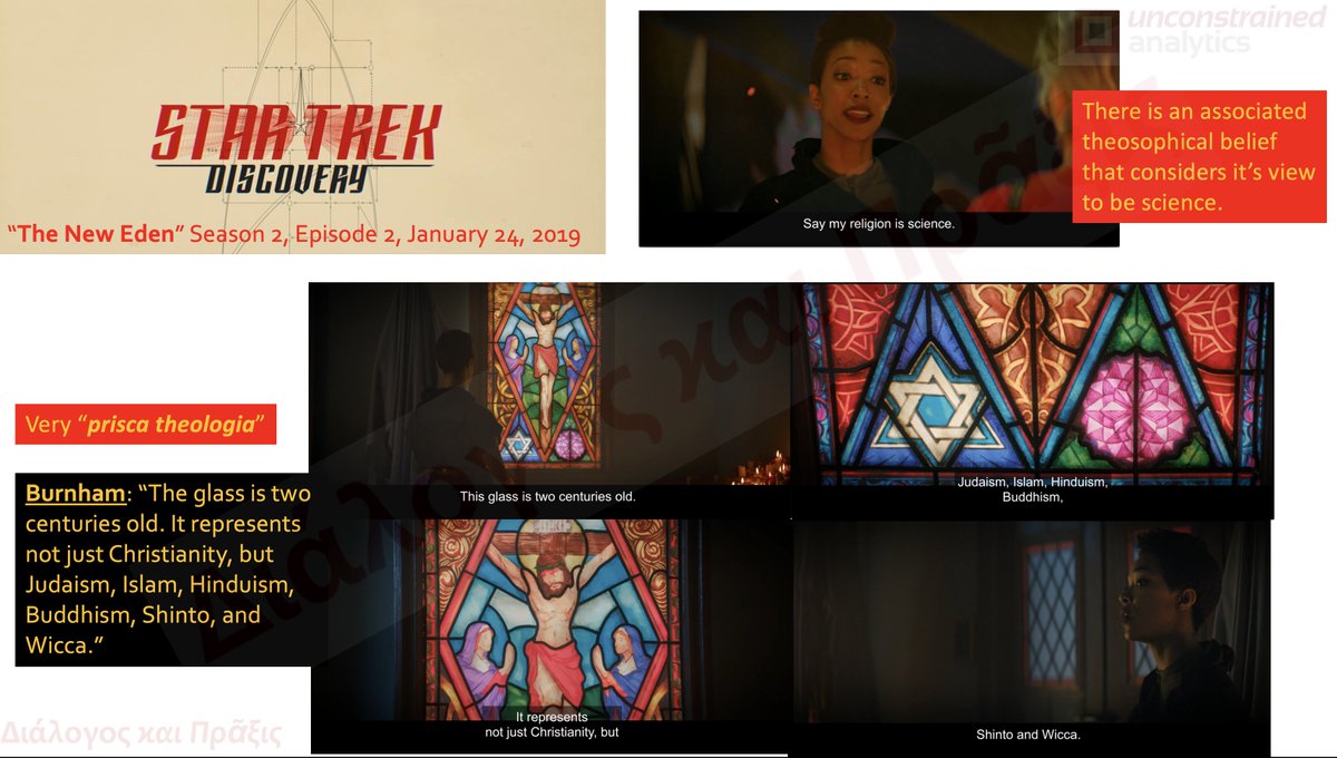 S_Coughlin_DC's tweet image. I think this is very much over the target. 

&quot;I agree it’s engineered as a feature to provoke that antithesis, alienating men from the sacred bonds of marriage and family while priming a raw, non-synthetic backlash.&quot;

This comment of yours sounds completely strange and…