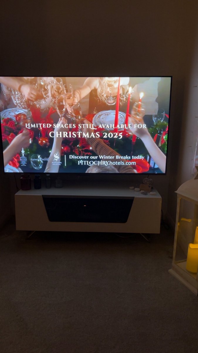 Faifley FC tweet media