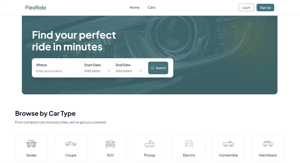 psam_7717's tweet image. I had an incredible experience participating in the 2025 Queen Arit Hackathon Challenge, where my team and I emerged as 1st Runner-Up! 

As the Backend Developer on our team, I learned so much while collaborating with amazing teammates — @delightsheriff , @owen_biobele ,…