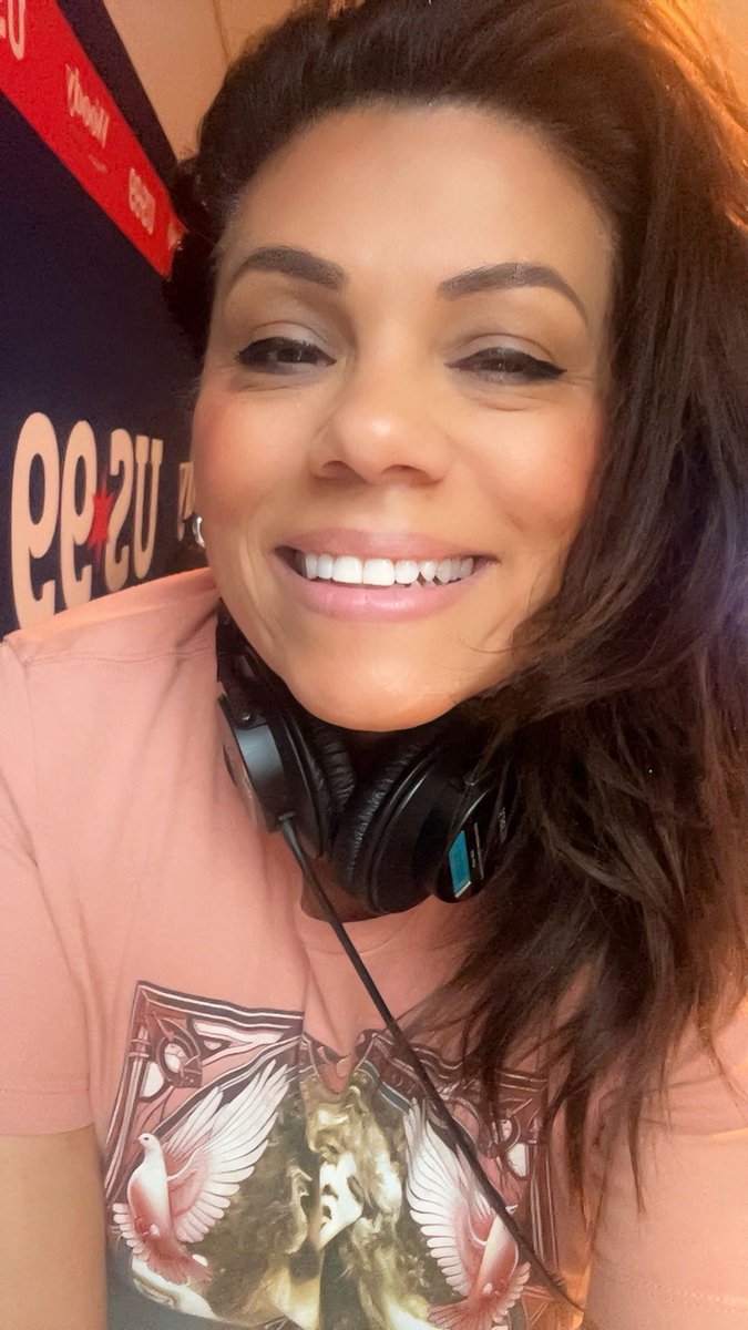 Who this? New hair color for Fall 🍁🍂