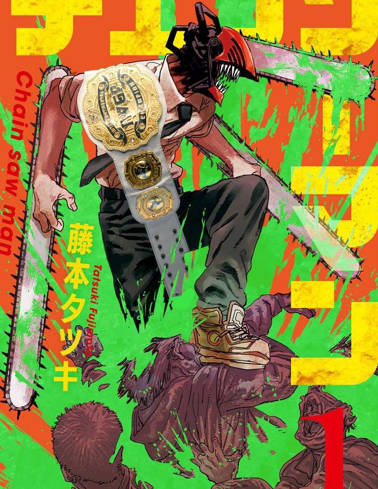 Personajes Ficticios con Campeonatos de Luchitas tweet media