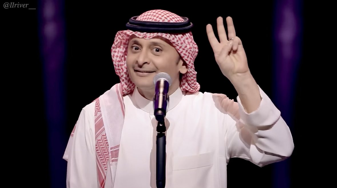 Fatima (@iiriver__) on Twitter photo 