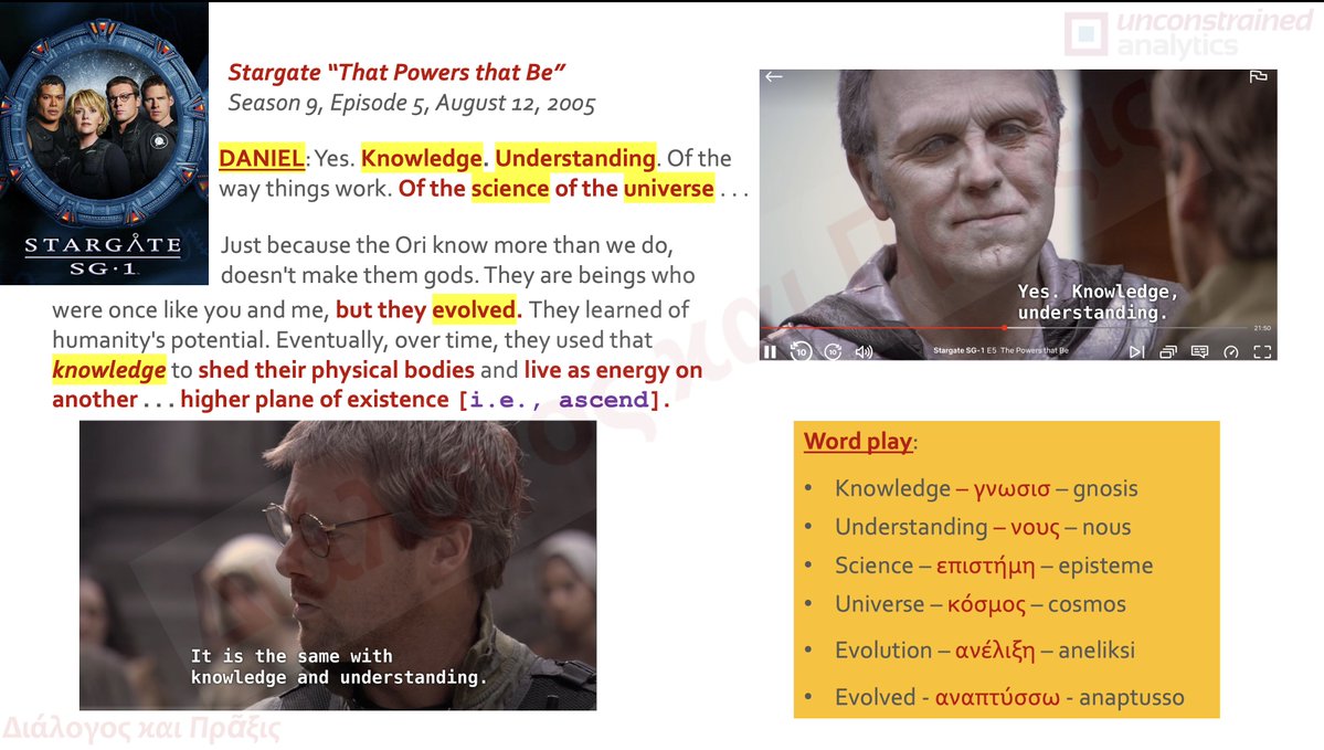 S_Coughlin_DC's tweet image. I think this is very much over the target. 

&quot;I agree it’s engineered as a feature to provoke that antithesis, alienating men from the sacred bonds of marriage and family while priming a raw, non-synthetic backlash.&quot;

This comment of yours sounds completely strange and…
