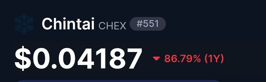 Bommmzyy tweet media