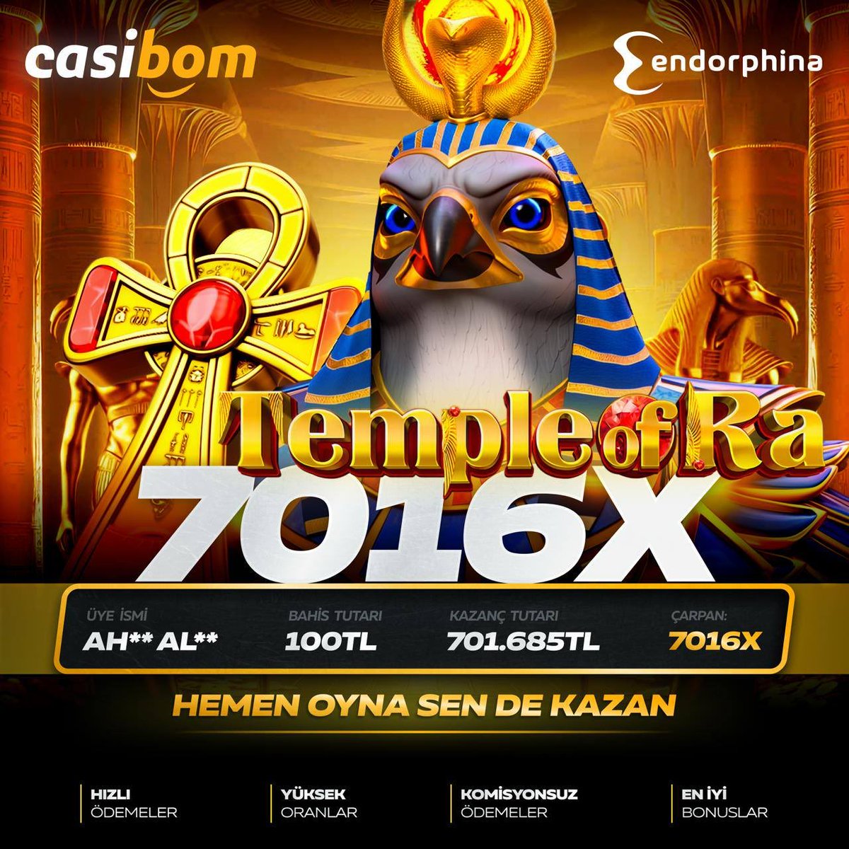 🃏 Canlı casino’da gerçek krupiyelerle rulet ve blackjack! Evolution Gaming gibi lider sağlayıcılar, holografik efektler ve interaktif masalar. Heyecan dorukta!

cutt.ly/JtqDwund

#casibom