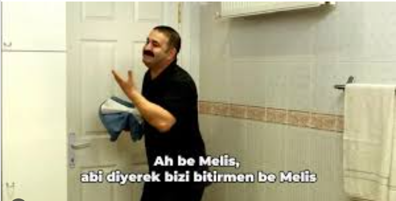 bayzoppa's tweet photo. @iremderici https://t.co/bKJZ61sHTW