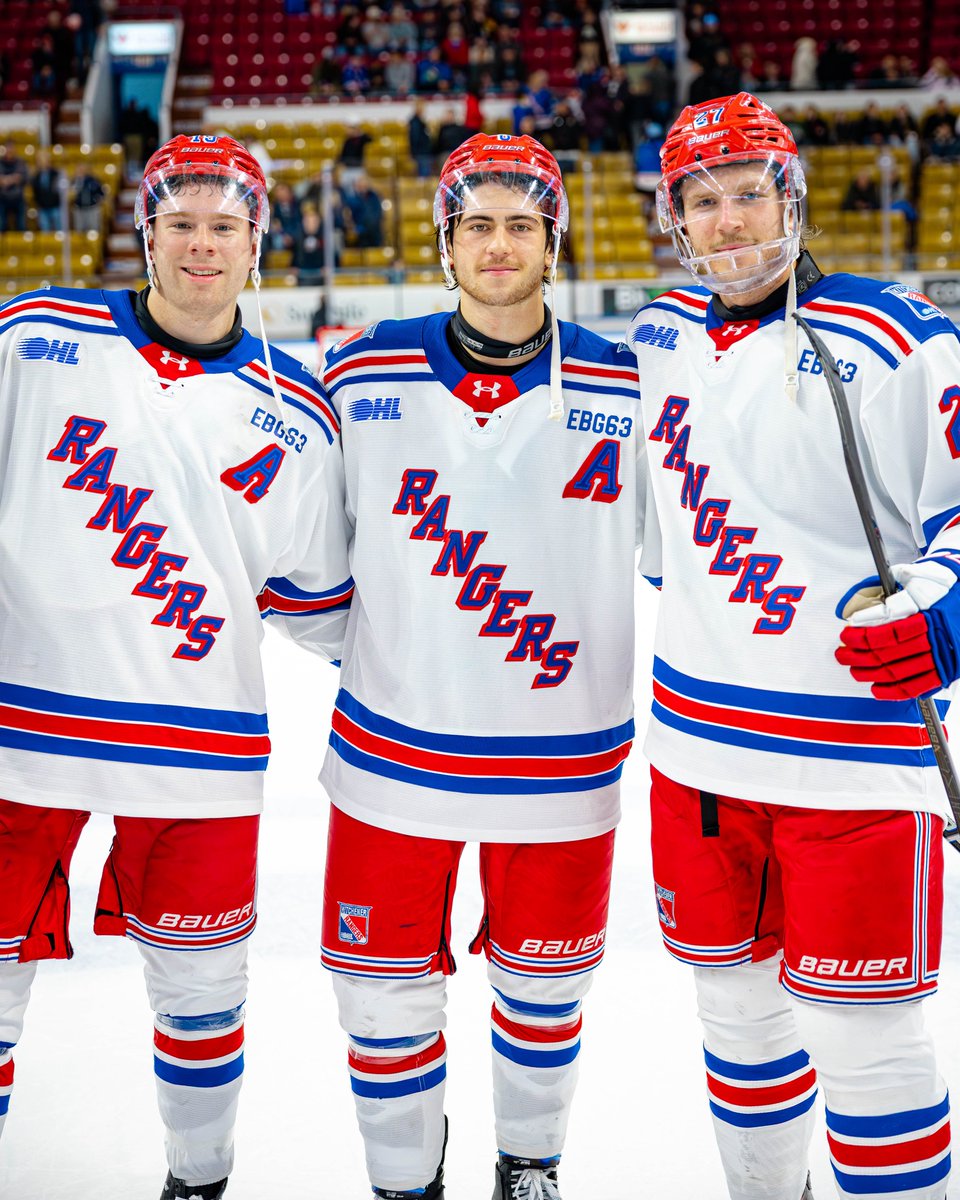 Season Debut Success✅⚒️

#RTown | #BattleBuilt