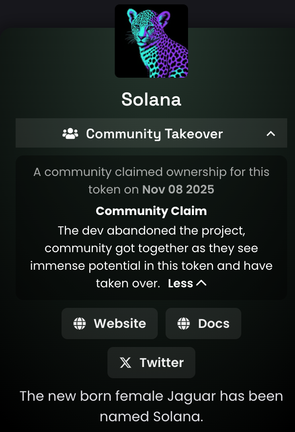 R2CrewGroup's tweet image. Let&apos;s Go! $solana