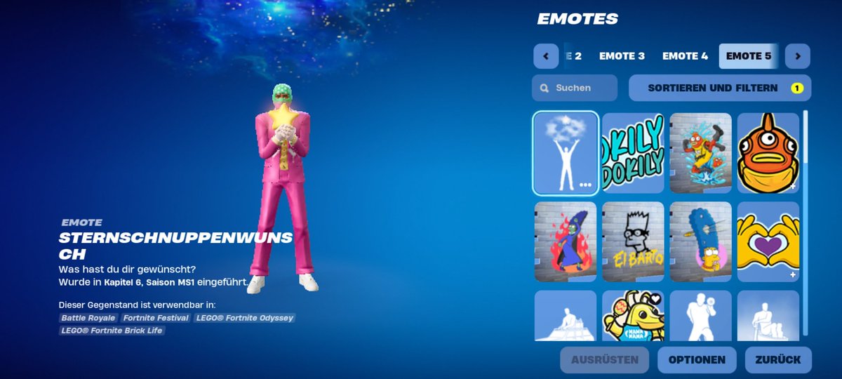 FLYERLINE_ tweet media